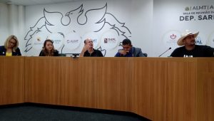 Embrapa Pantanal apresenta nota técnica sobre novas atividades produtivas no Pantanal