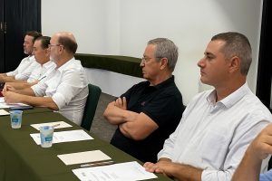 Estudo revela déficit de 5 milhões de hectares de Reserva Legal no Mato Grosso e alerta para risco de embargos  