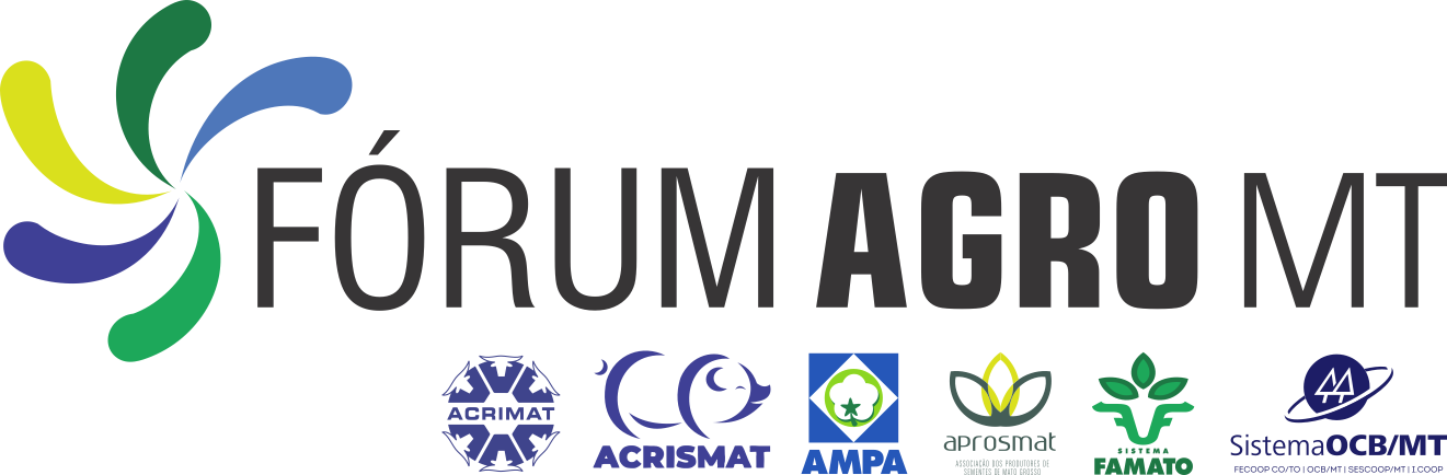 Fórum Agro MT